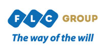 FLC